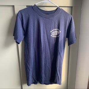 Nashville T-shirt
